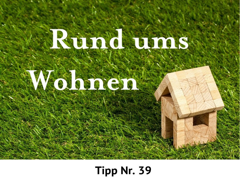 Euphoria_Rund-ums-Wohnen_Tipp-Nr.-39