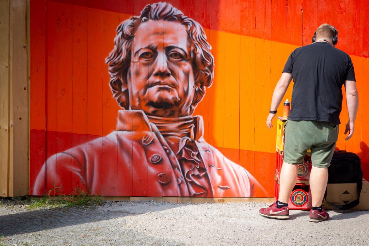 goethe-graffiti-160721