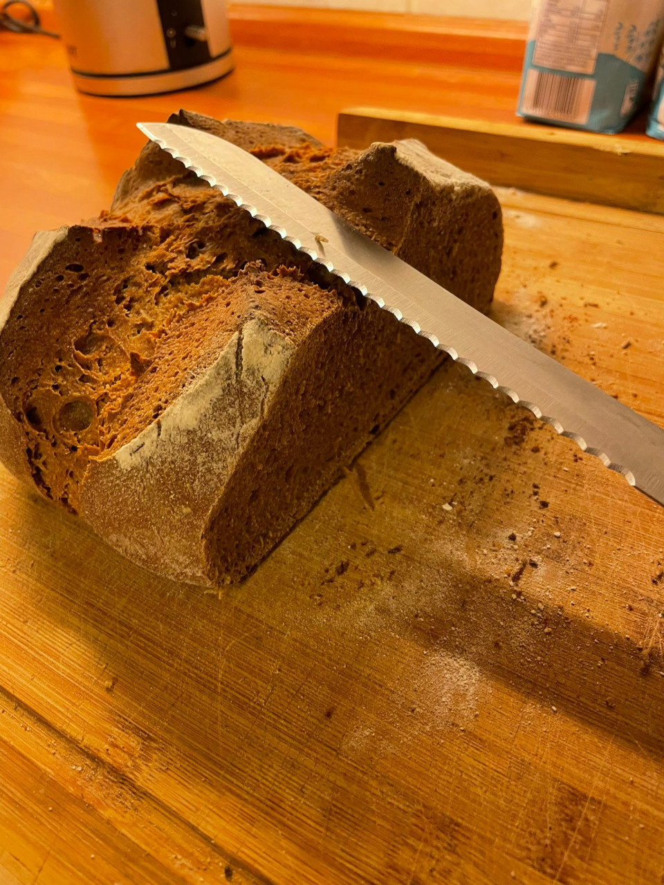 Euphoria - Traditionen pflegen