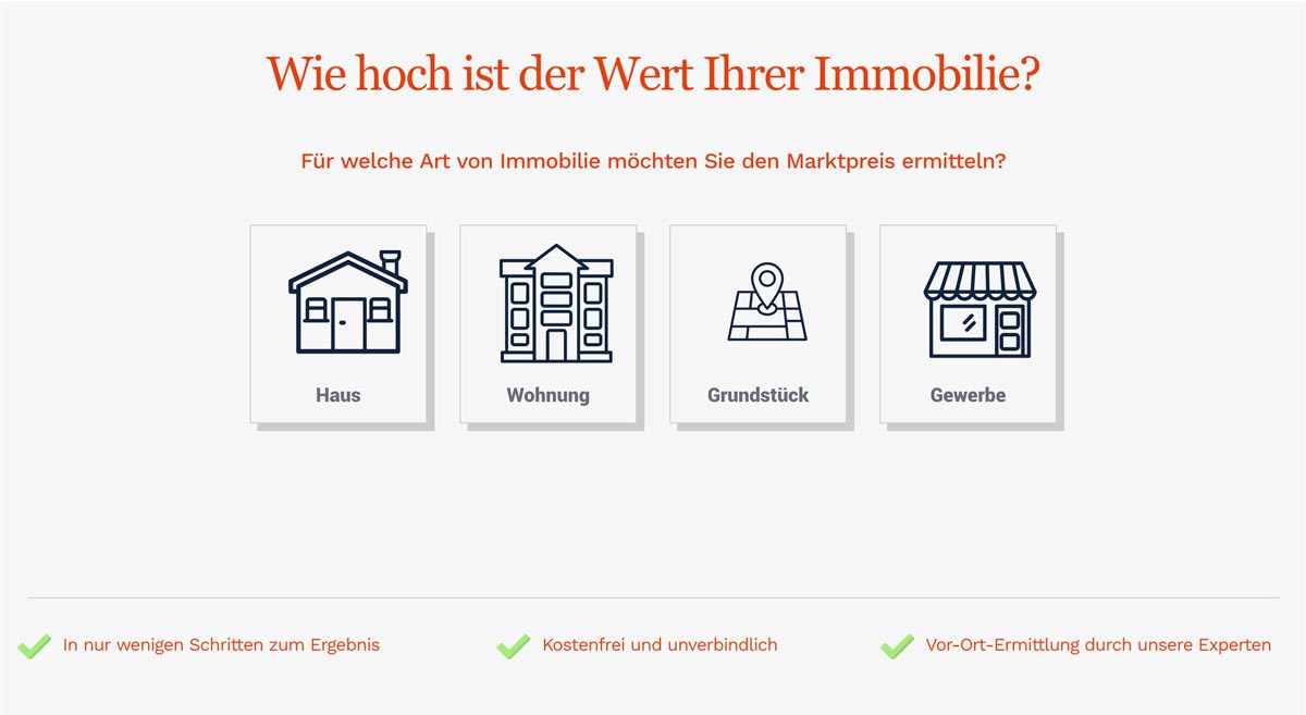 euphoria-wie-hoch-ist-der-wert-ihrer-immobilie