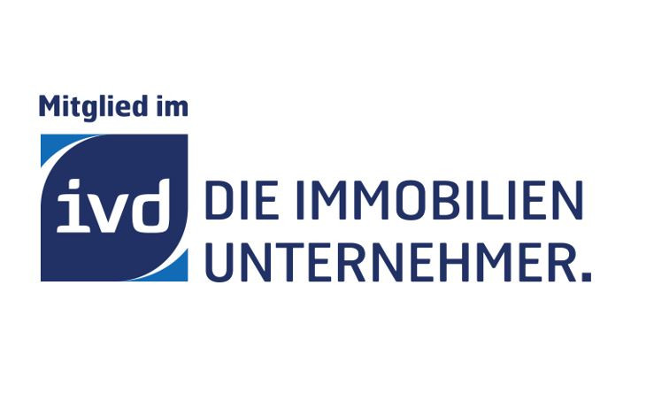 Vorschau_IVD-Immobilienunternehmer_Mitgliedim_Logo_RGB