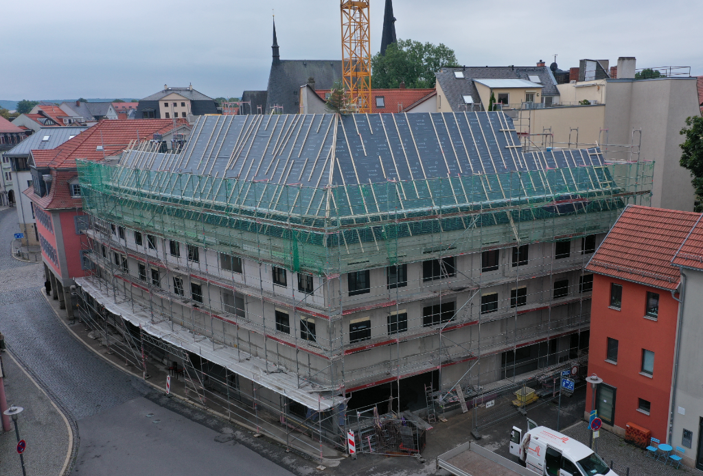 Euphoria_JS15-17_Richtfest