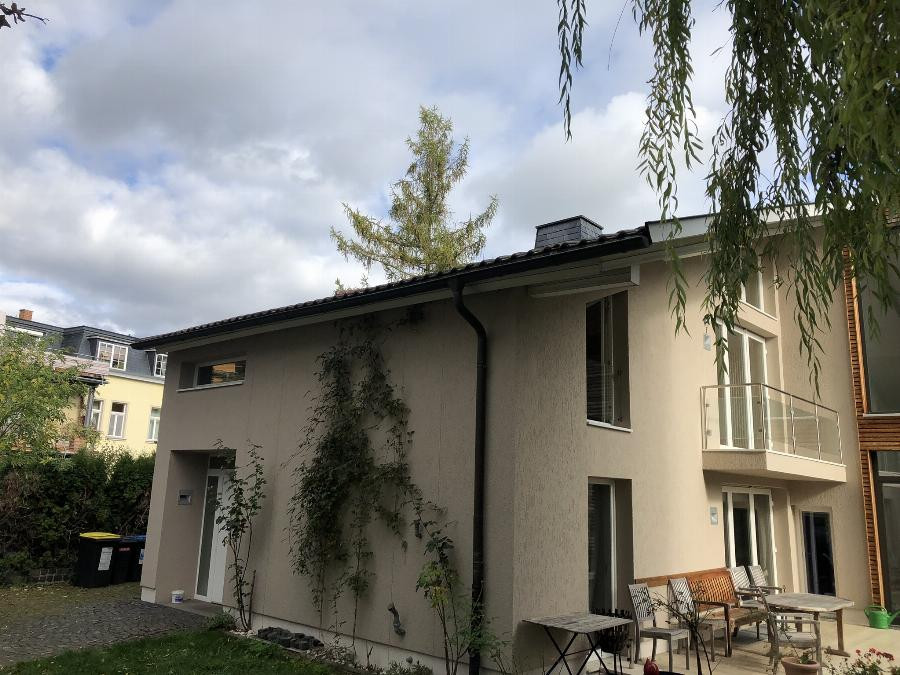 Euphoria_3-Raum-Wohnung zu vermieten