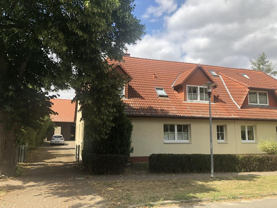 Immobilien? Euphoria Immobilien!