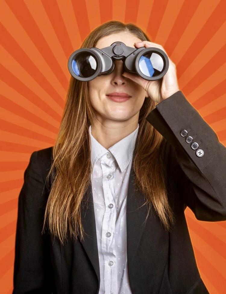 Immobilien? Euphoria Immobilien!