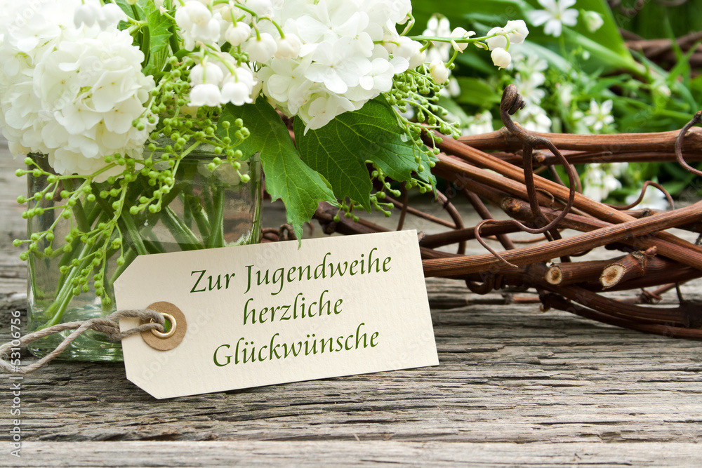 Immobilien? Euphoria Immobilien!