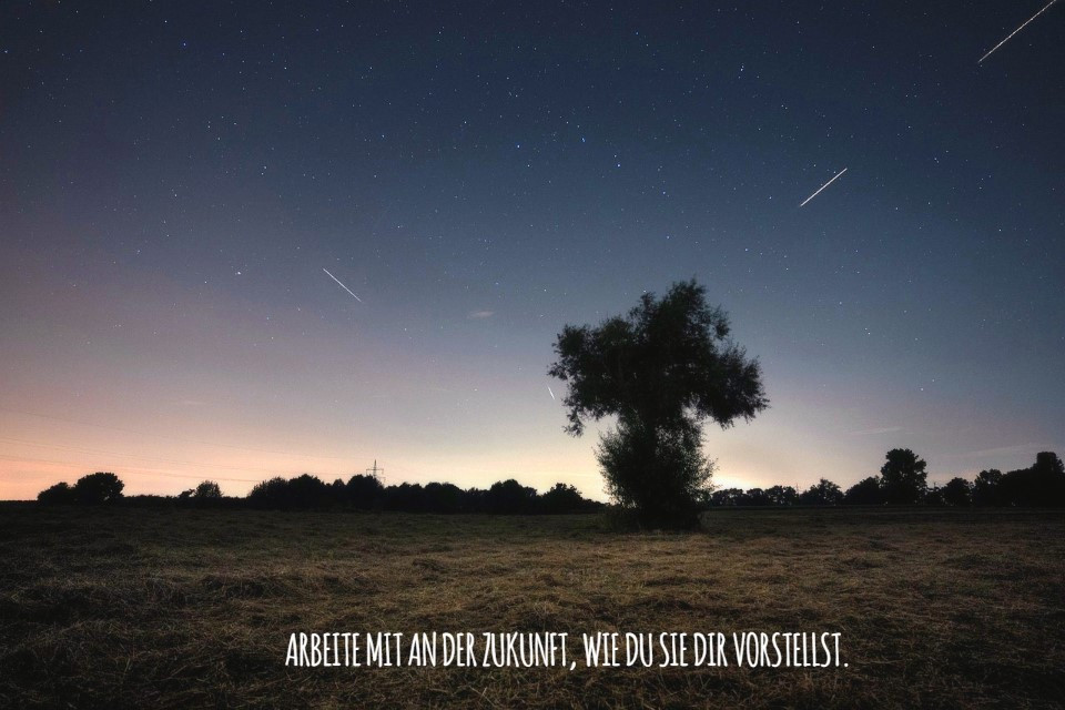 Euphoria_Weihnachtsgruss-2023