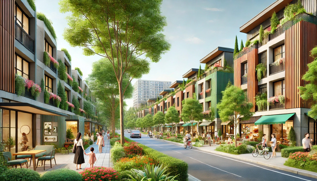 passendes-wohnviertel