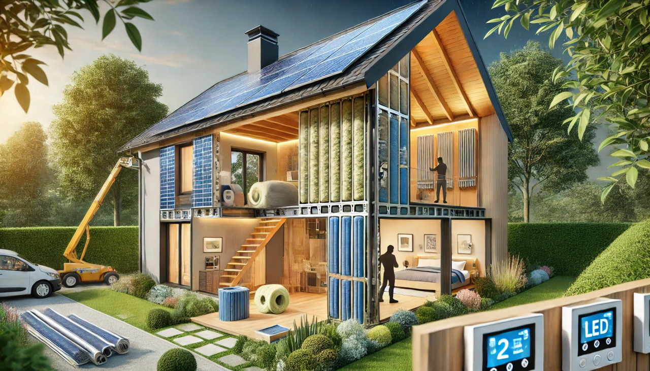 haus-nachhaltig-modernisieren