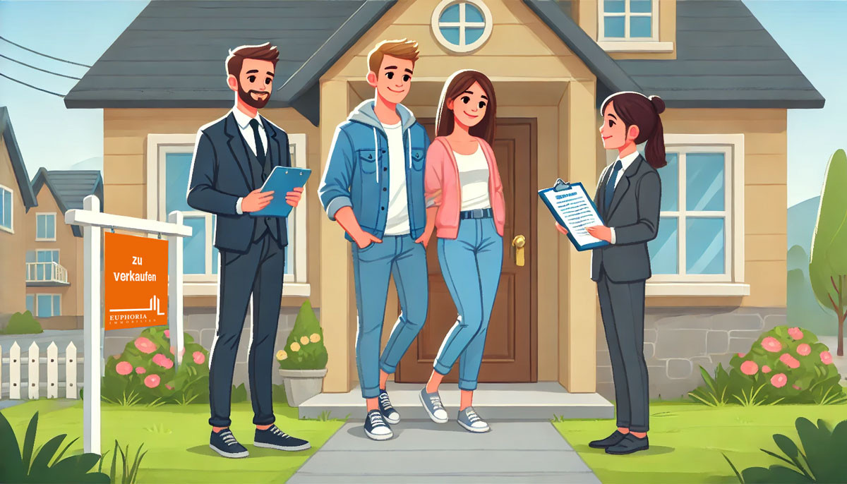 head-immo-euphoria-blog