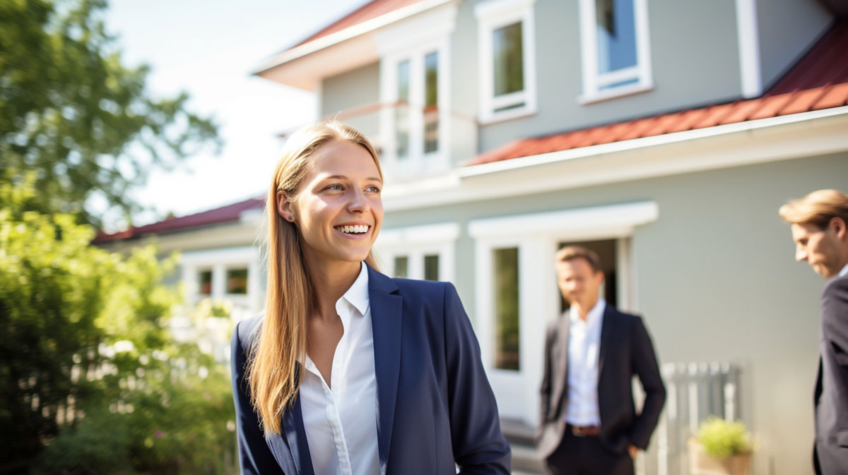 stellenanzeige-hausverwaltung
