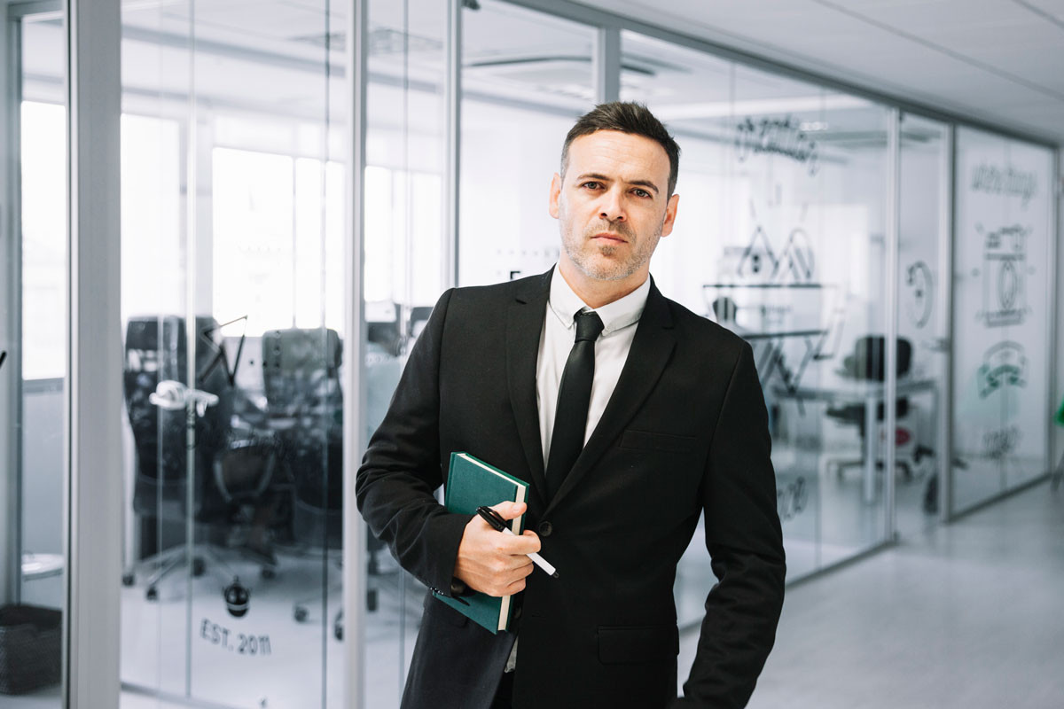 stellenausschreibung-assistent-gl