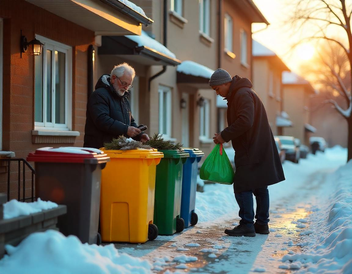 freepik__candid-image-photography-natural-textures-highly-r__65451