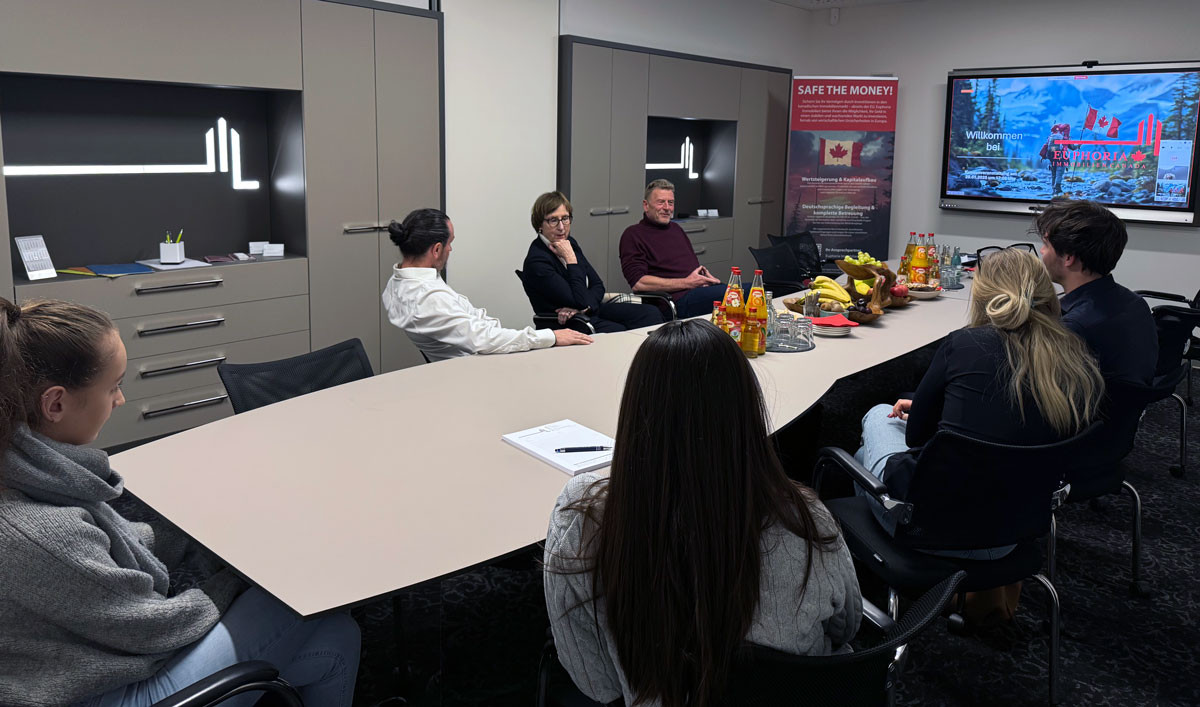 canada-uraesentation-weimar