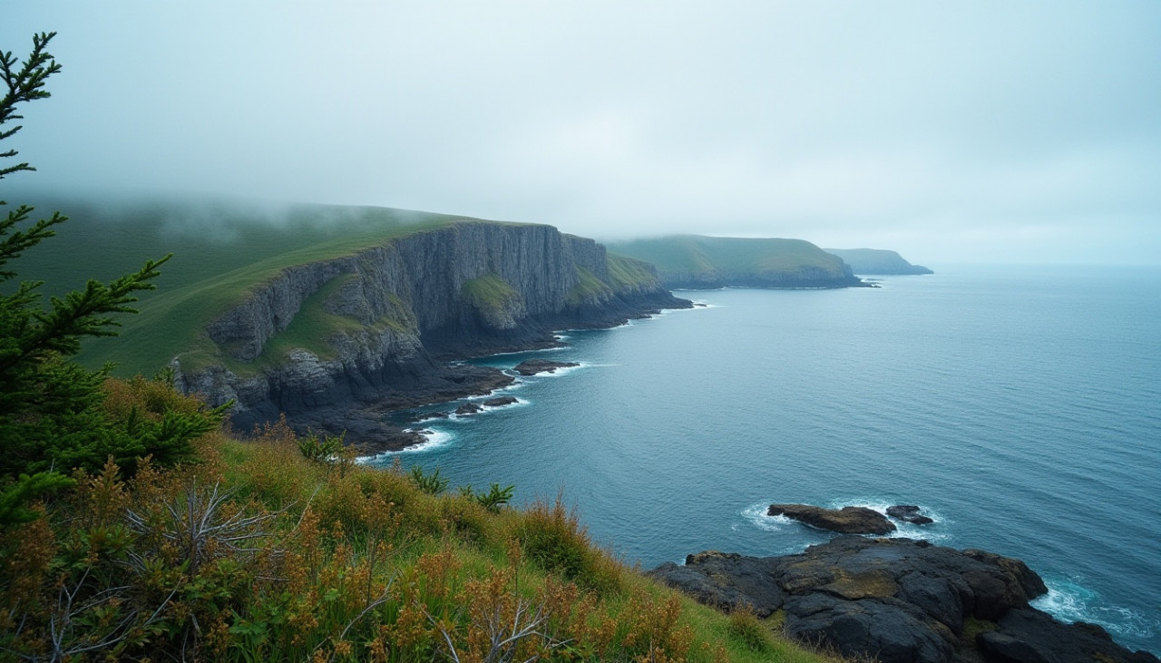 kanada Exklusive Investorenreise