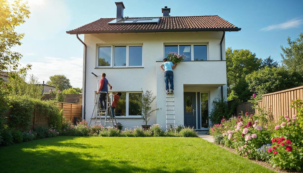 renovieren-im-fruehling