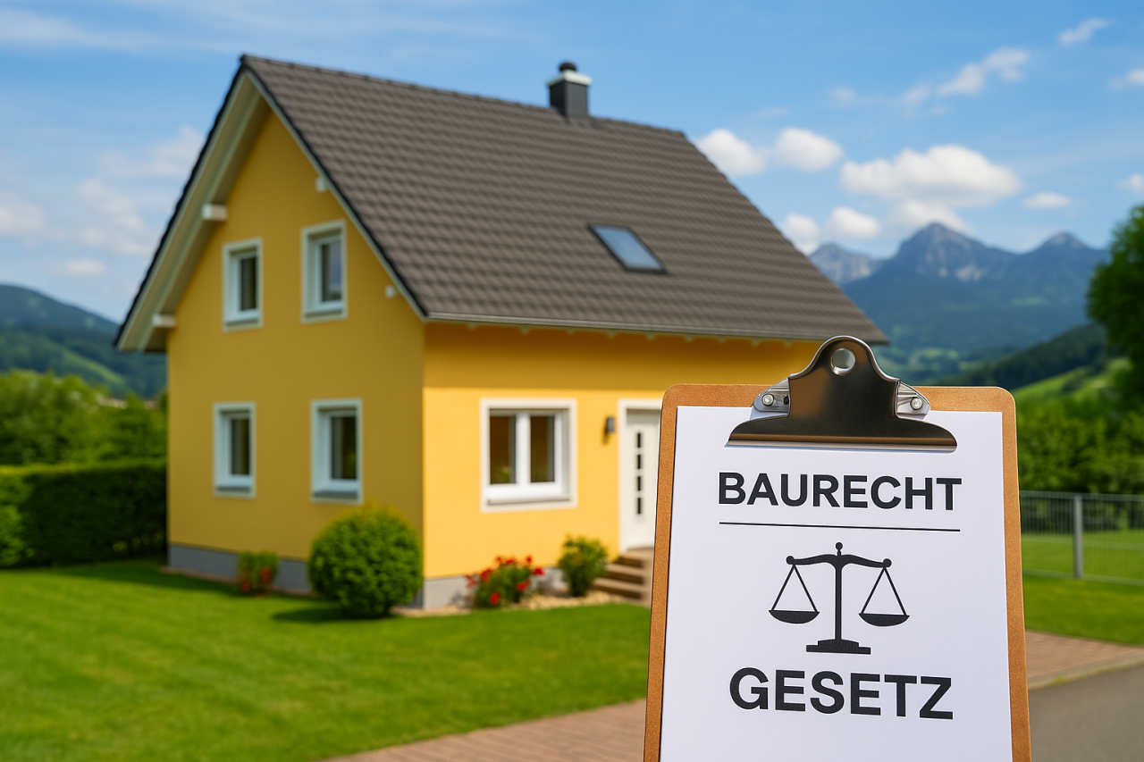 baurecht2025-euphoria