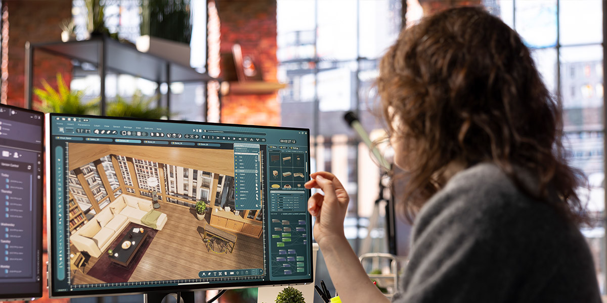 architekt-visualisierung
