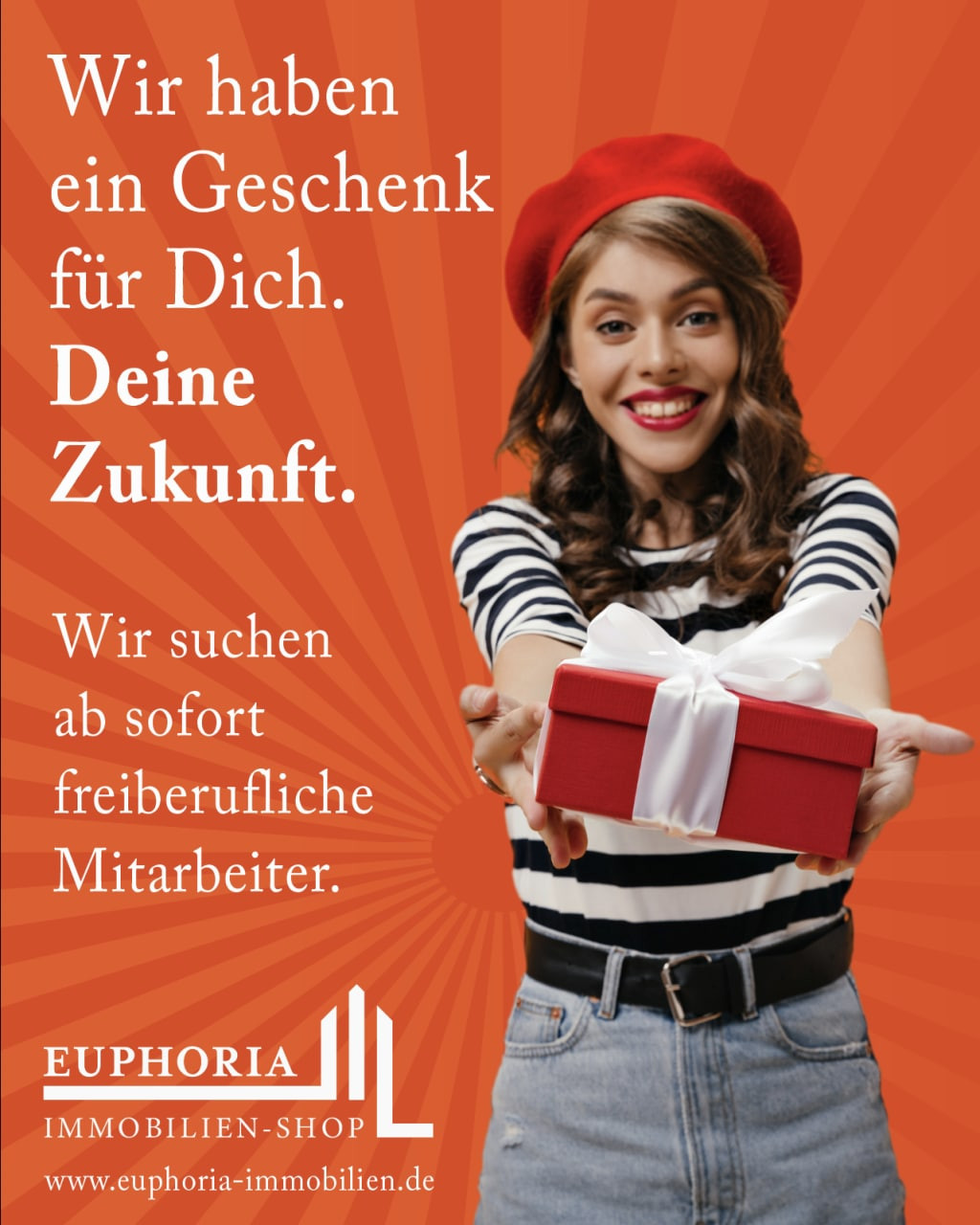 20220203-132054Euphoria-Zukunft