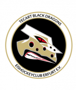 Csm Eishockeyclub Erfurt E V 688 Bb 4 F 6 E 7