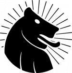 Csm Radverein Die Loewen Weimar 1 F 795 Db 9 A 8