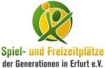 Csm Spiel Und Freizeitplaetze Der Generationen In Erfurt E V 0 F 800599 A 2