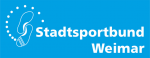 Csm Stadtsportbund Weimar Blau F 80 Efd 0 C 75