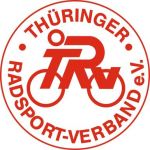 Csm TRV 1 C 91163961